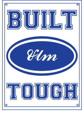 image overlay