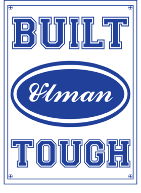 image overlay