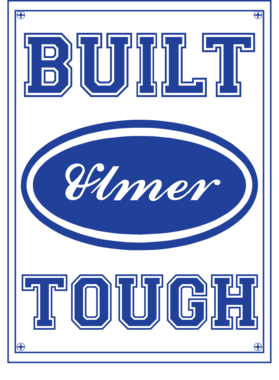 image overlay
