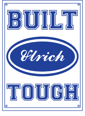 image overlay