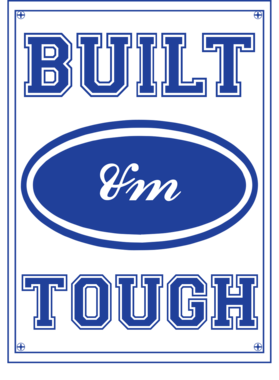 image overlay