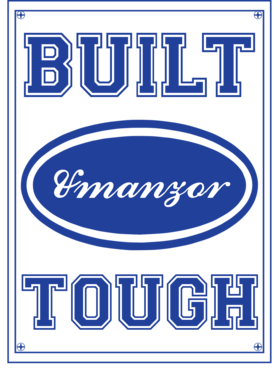 image overlay