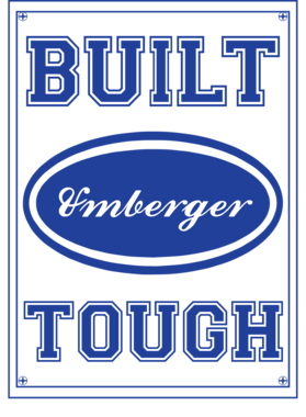 image overlay