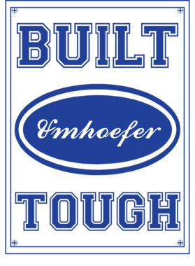 image overlay