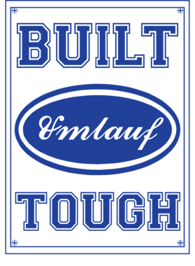 image overlay