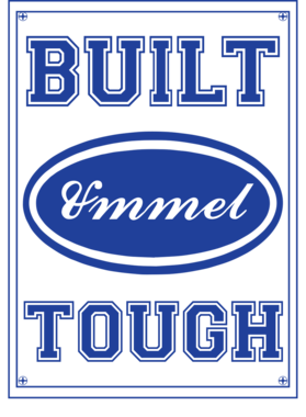 image overlay
