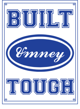 image overlay