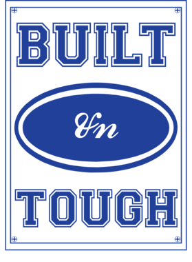 image overlay
