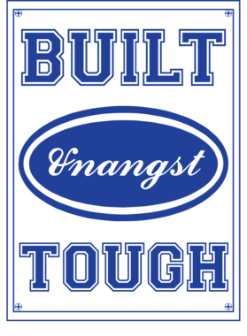 image overlay