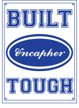image overlay