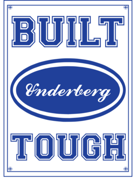 image overlay