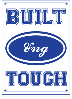 image overlay