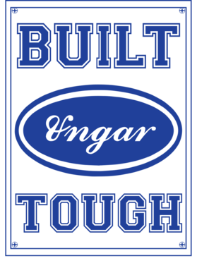 image overlay