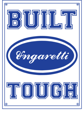 image overlay