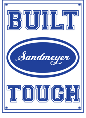 image overlay