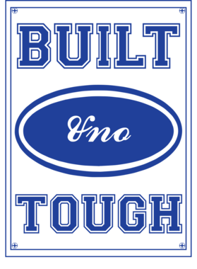 image overlay