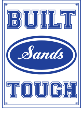 image overlay