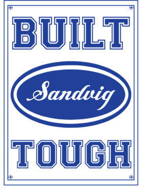 image overlay