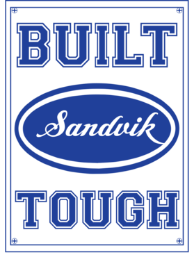 image overlay