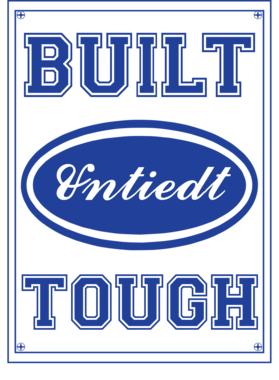image overlay