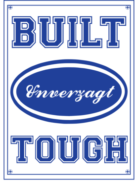 image overlay