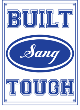 image overlay