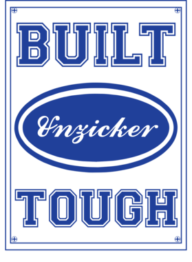 image overlay