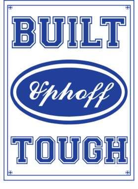 image overlay