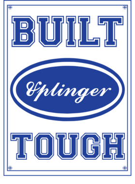 image overlay
