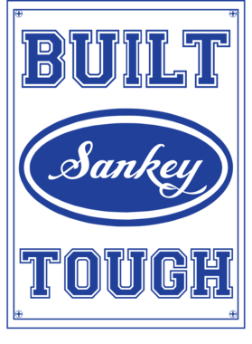 image overlay
