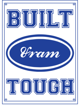 image overlay