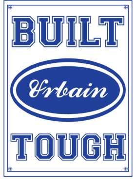 image overlay
