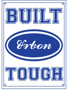 image overlay