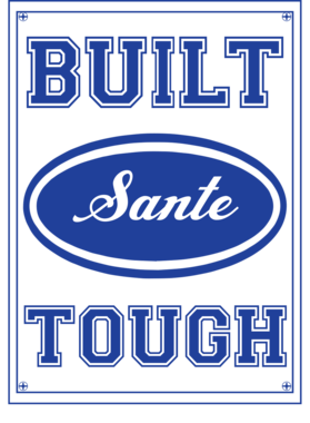 image overlay