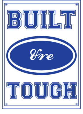 image overlay