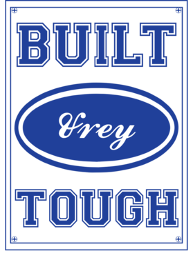 image overlay