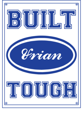 image overlay