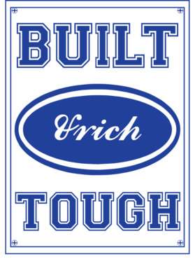 image overlay
