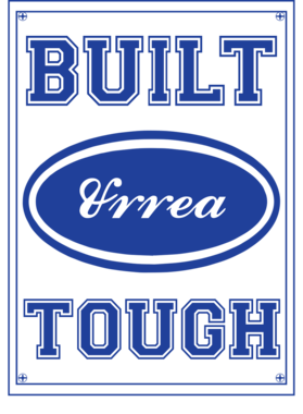 image overlay