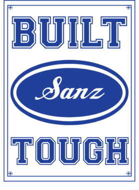 image overlay