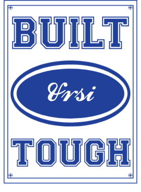image overlay