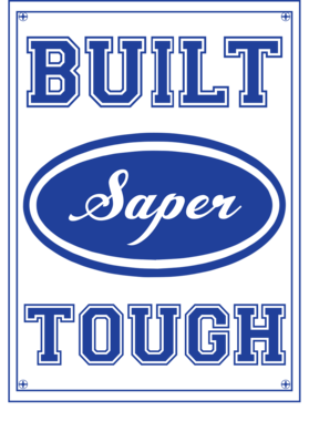image overlay