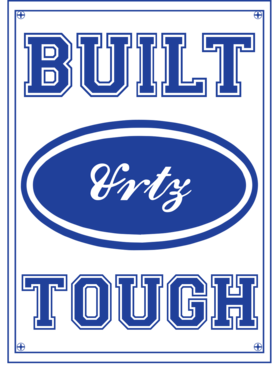 image overlay