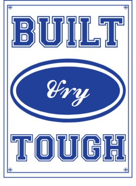 image overlay
