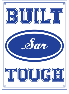 image overlay