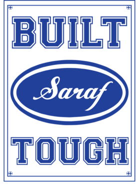 image overlay