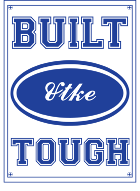 image overlay