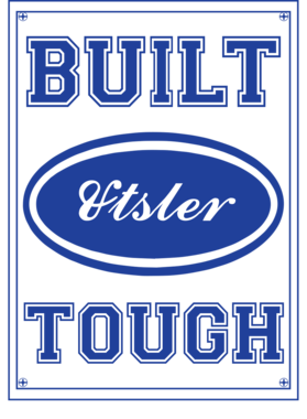 image overlay