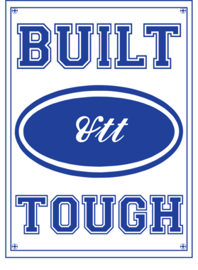image overlay