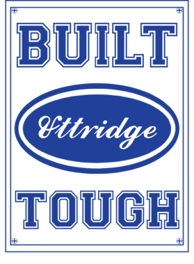image overlay